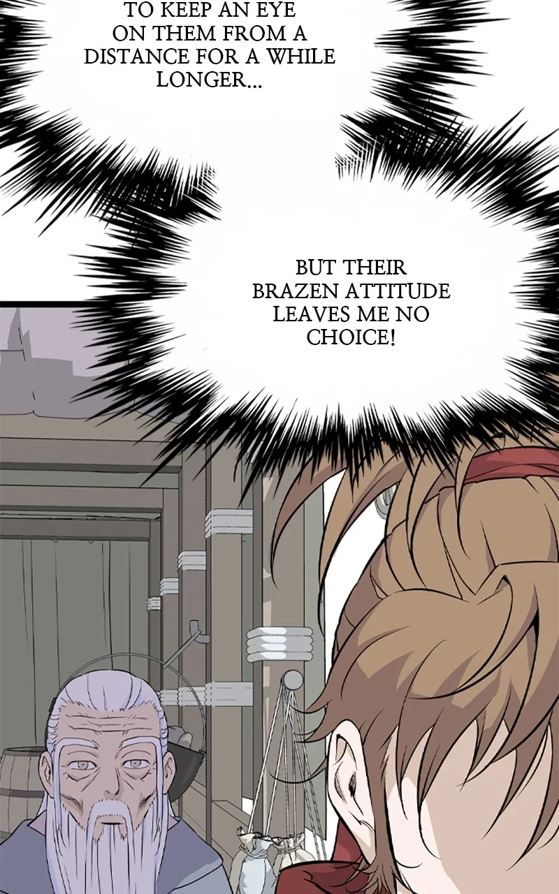 Read Asura chapter 29 image 154 on Lezhin