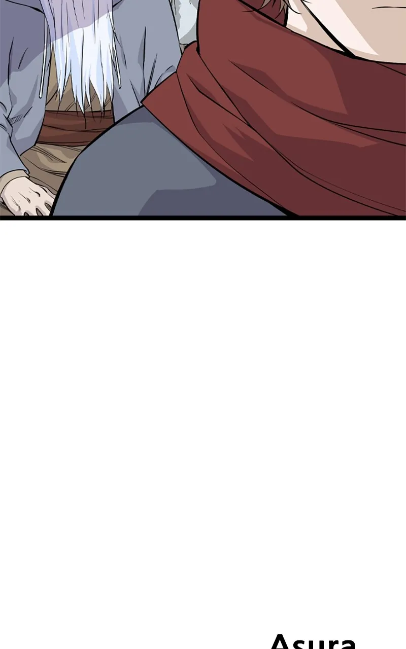 Read Asura chapter 29 image 155 on Lezhin