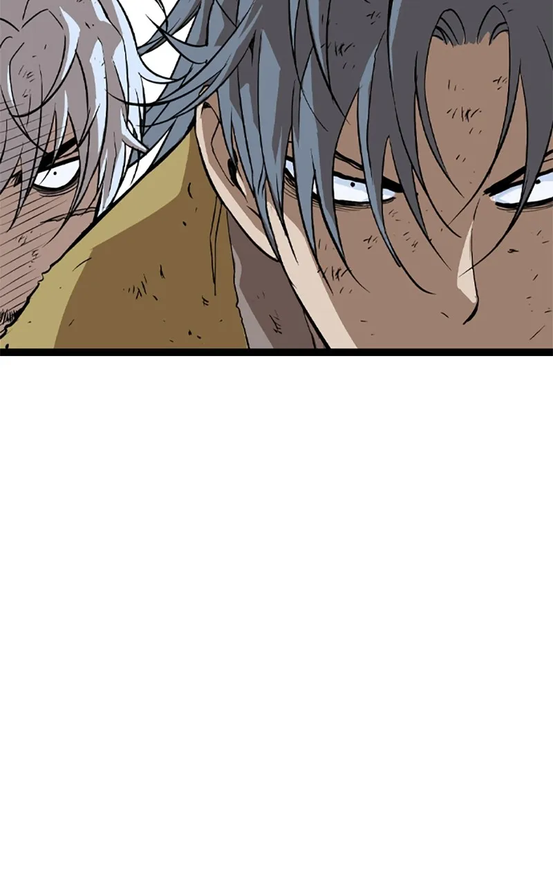 Read Asura chapter 29 image 16 on Lezhin