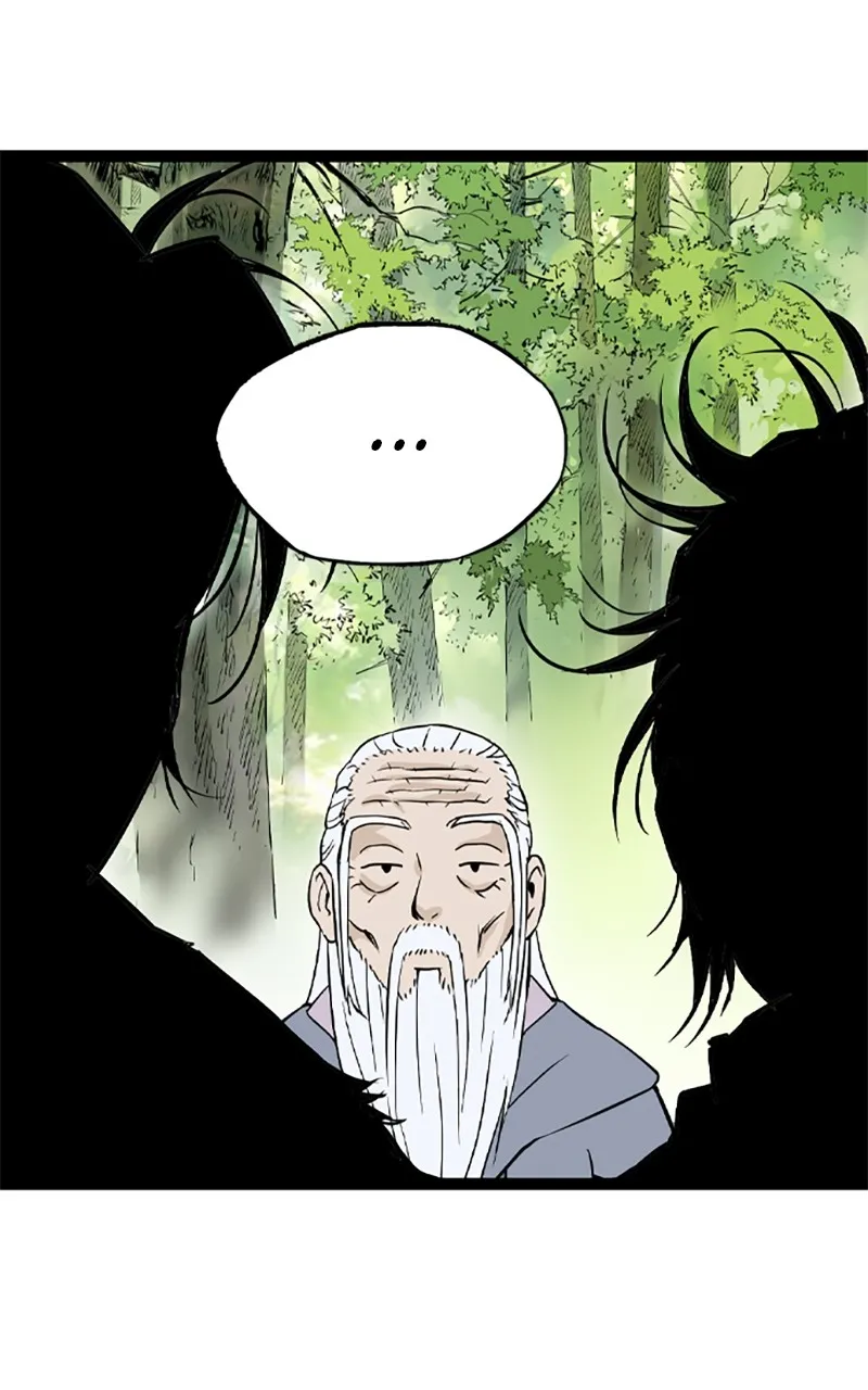 Read Asura chapter 29 image 17 on Lezhin