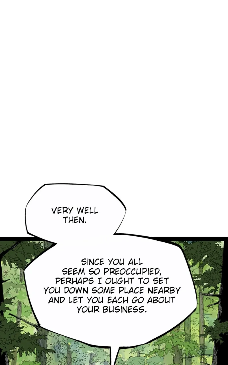 Read Asura chapter 29 image 18 on Lezhin