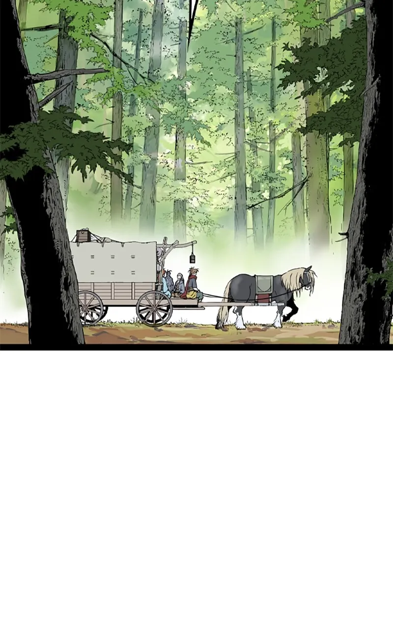 Read Asura chapter 29 image 19 on Lezhin