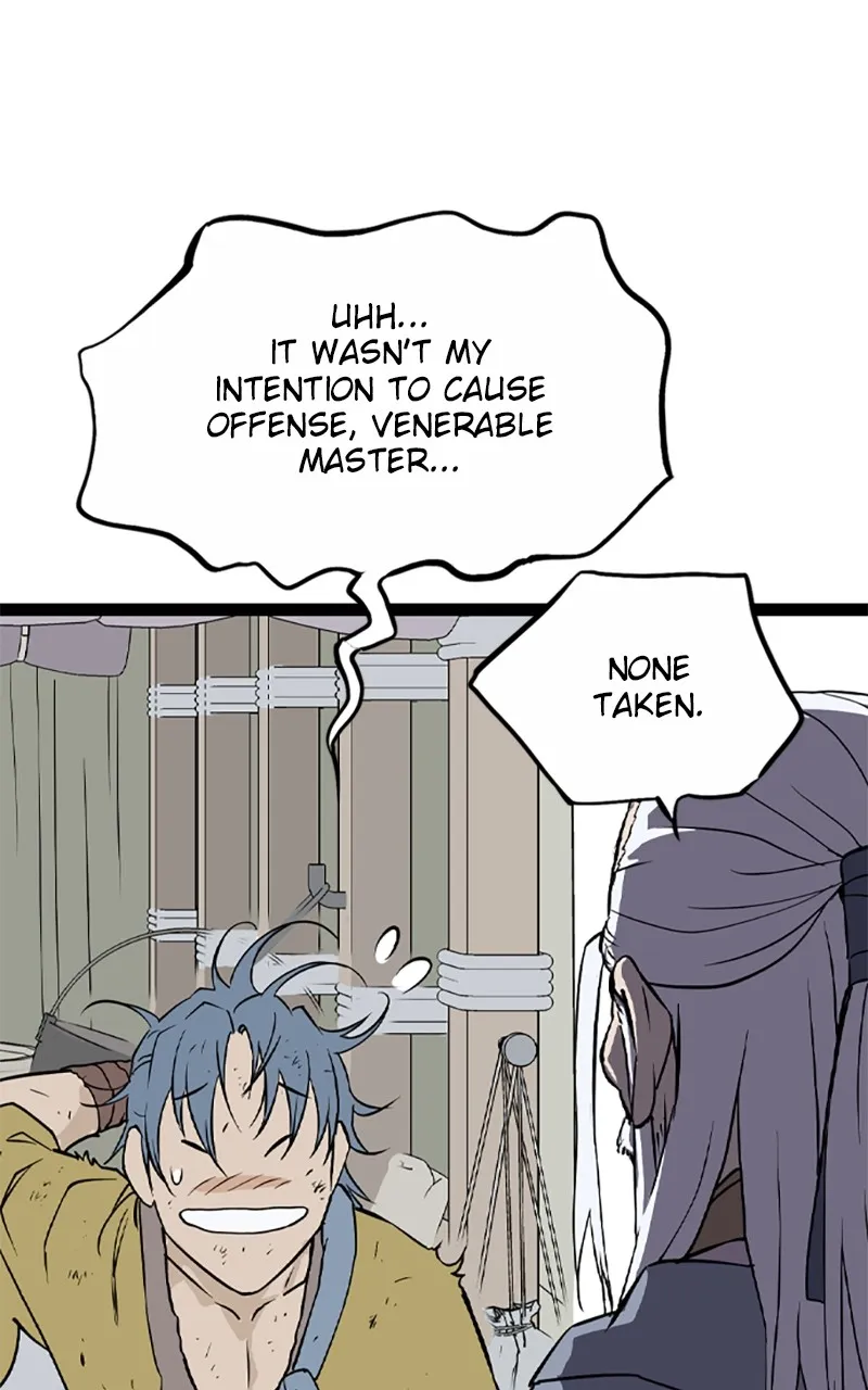 Read Asura chapter 29 image 20 on Lezhin