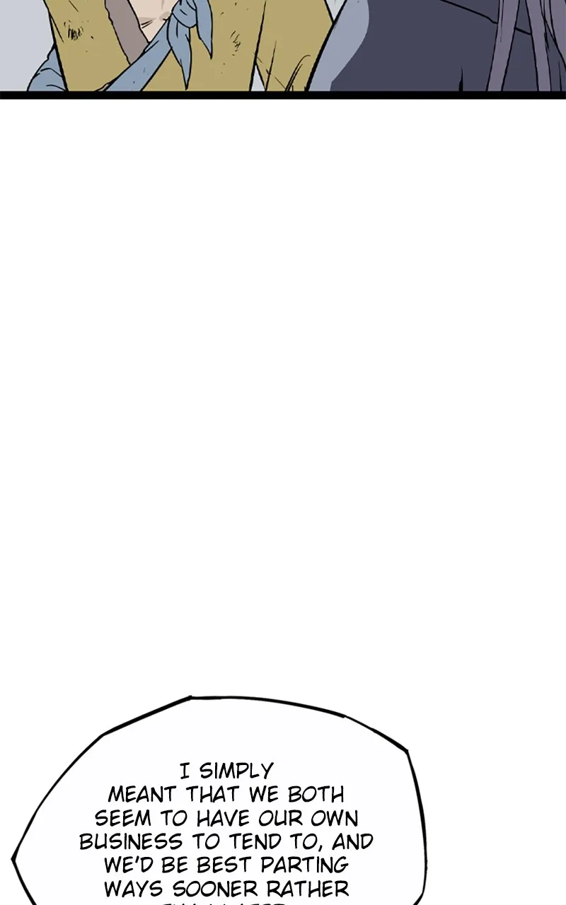 Read Asura chapter 29 image 21 on Lezhin