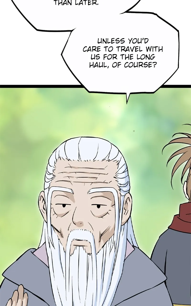 Read Asura chapter 29 image 22 on Lezhin