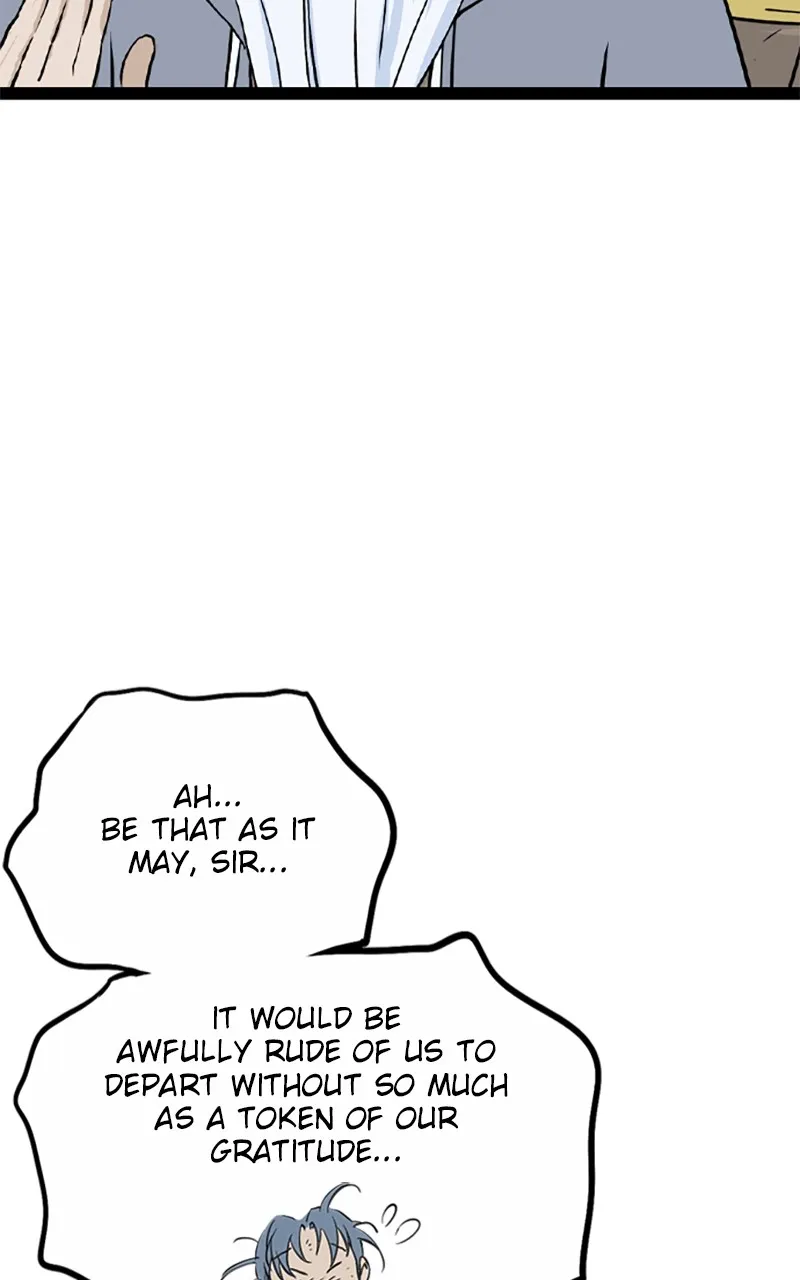 Read Asura chapter 29 image 23 on Lezhin