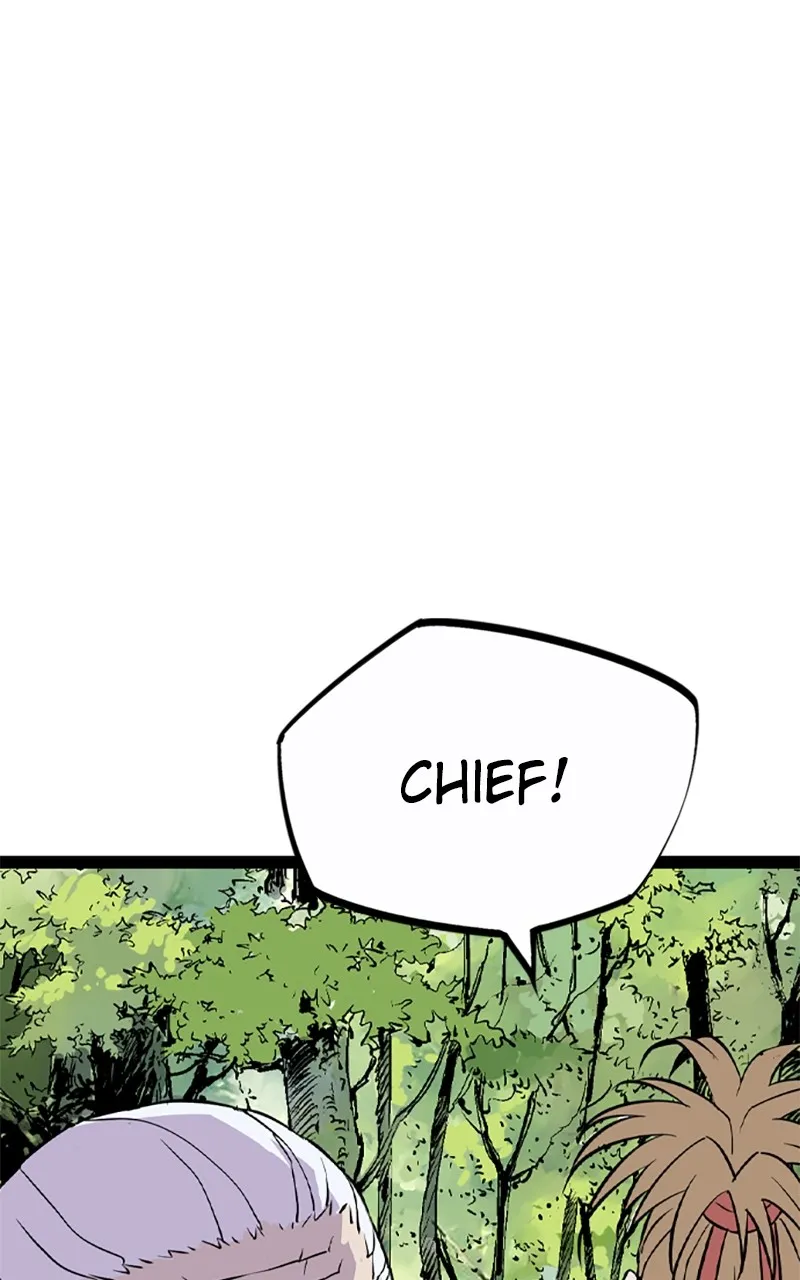 Read Asura chapter 29 image 25 on Lezhin