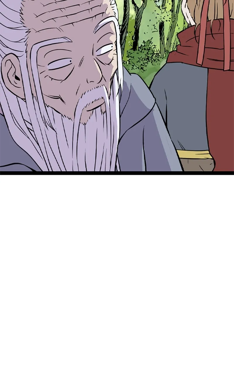 Read Asura chapter 29 image 26 on Lezhin
