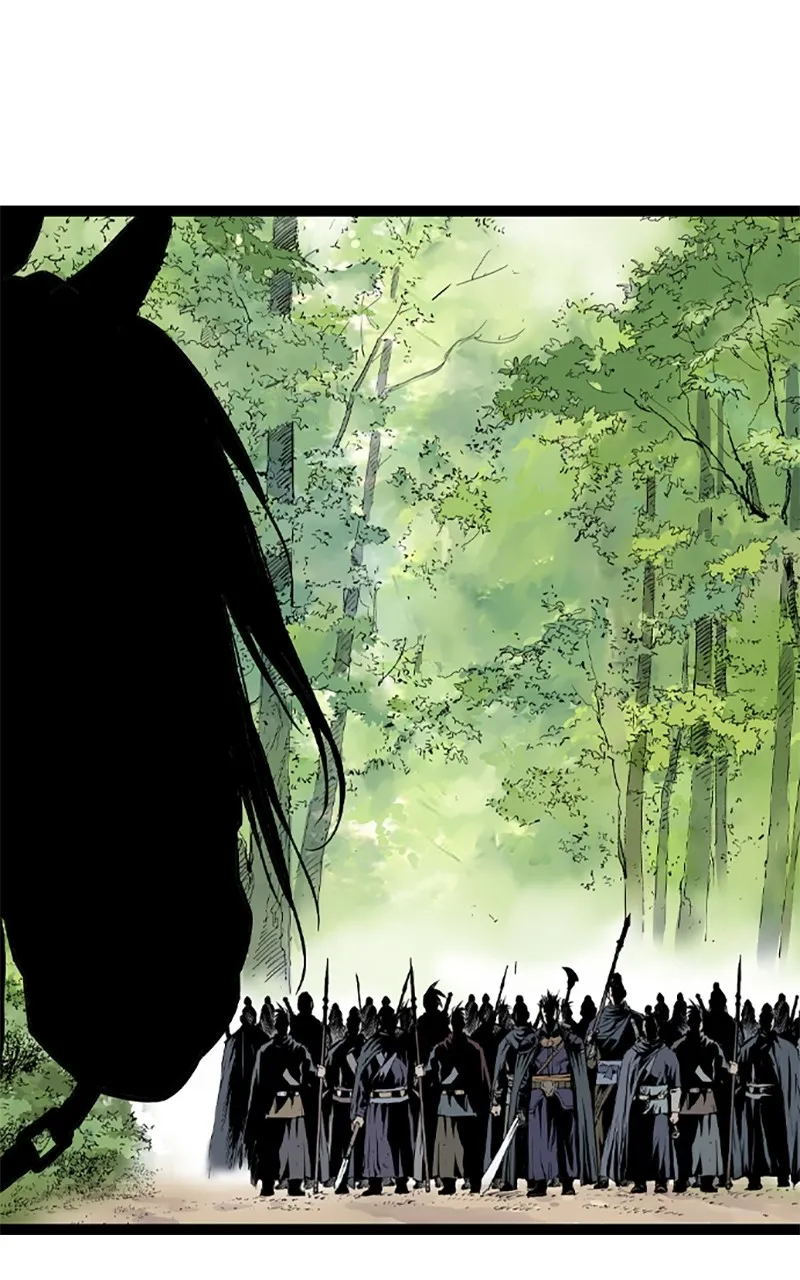 Read Asura chapter 29 image 27 on Lezhin
