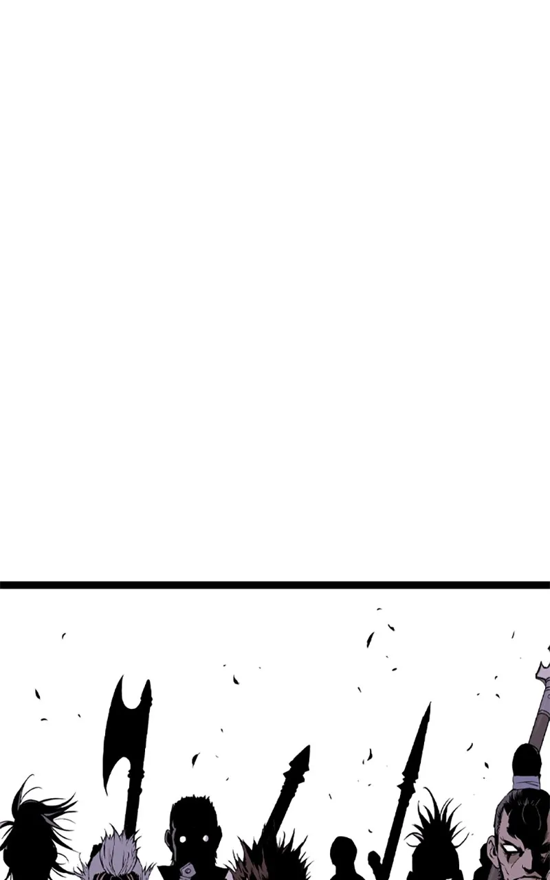 Read Asura chapter 29 image 28 on Lezhin