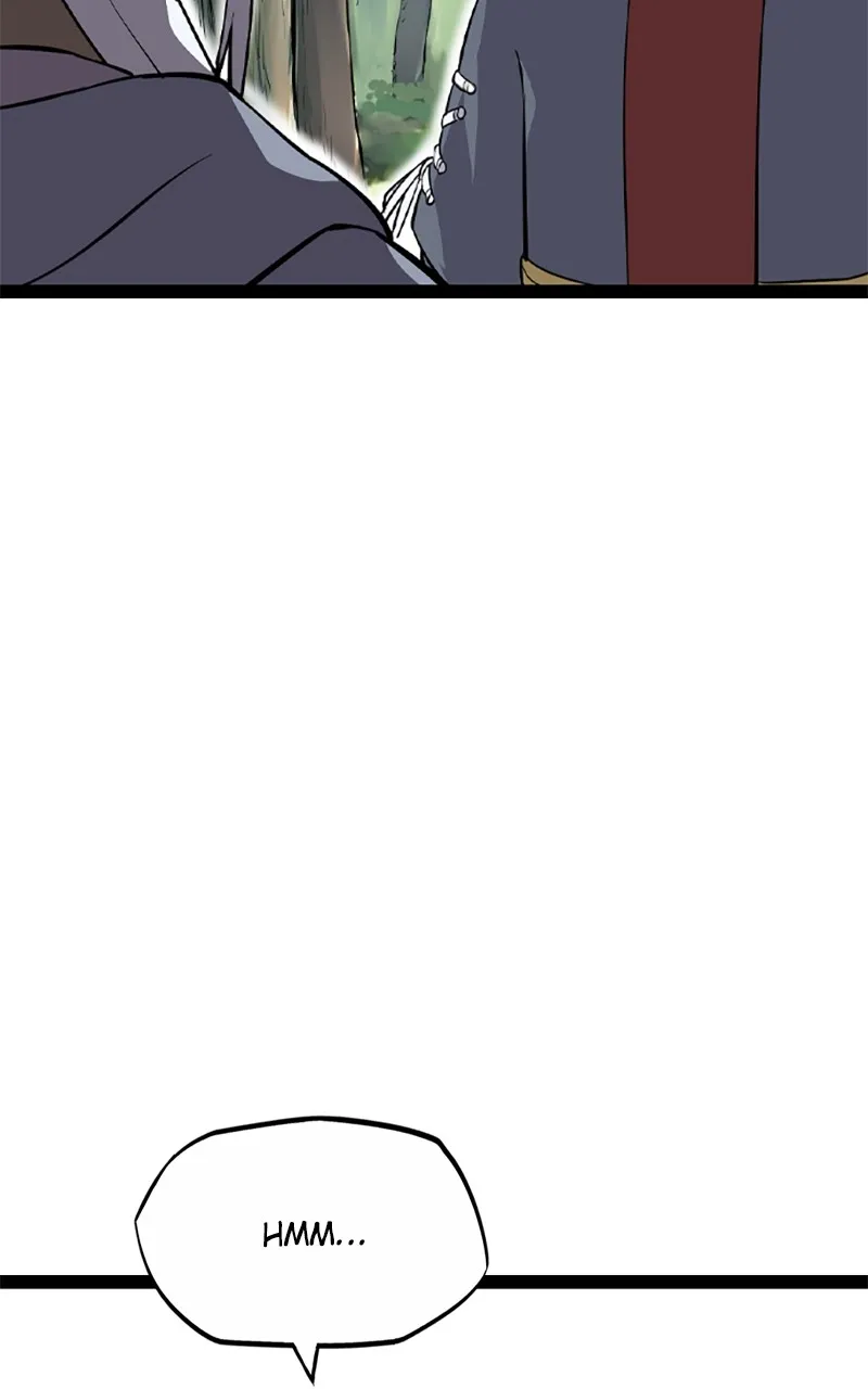 Read Asura chapter 29 image 31 on Lezhin