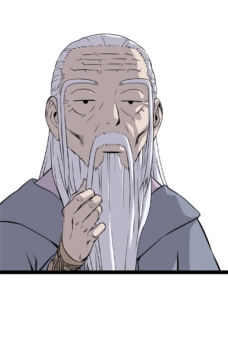 Read Asura chapter 29 image 32 on Lezhin