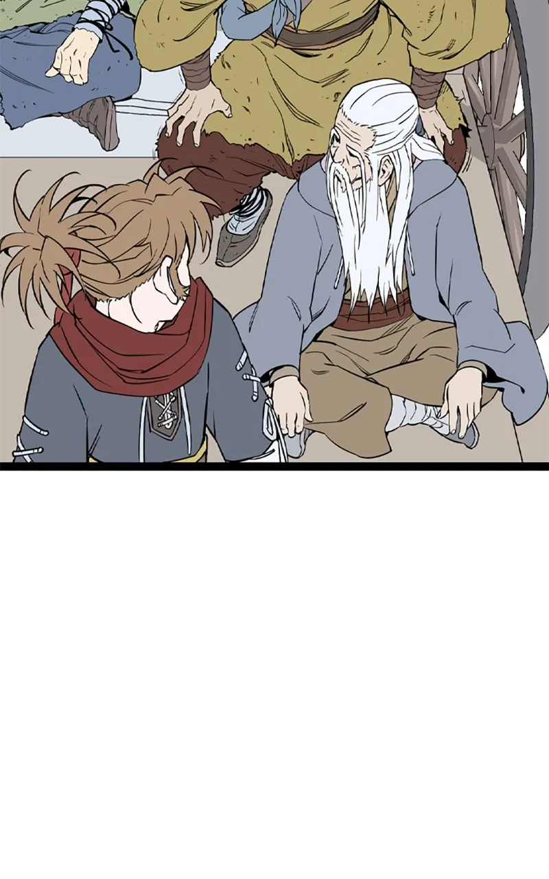 Read Asura chapter 29 image 34 on Lezhin