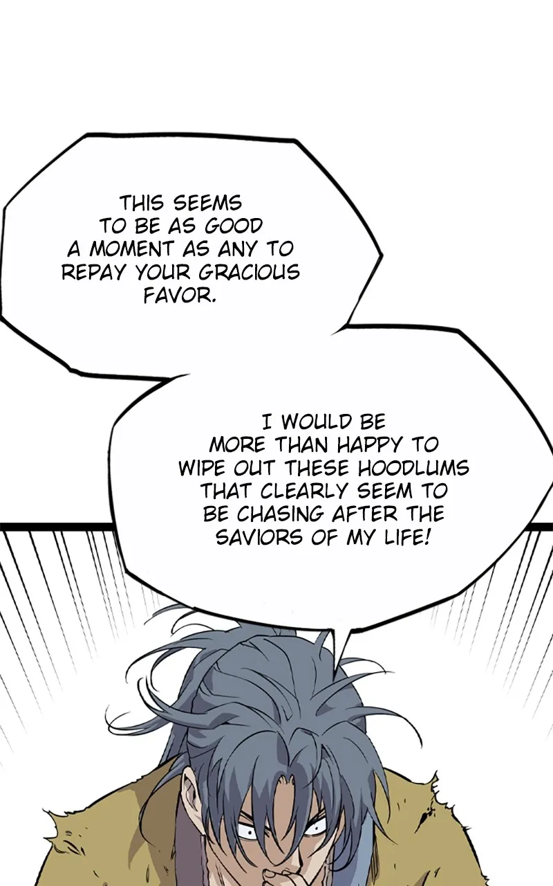 Read Asura chapter 29 image 35 on Lezhin
