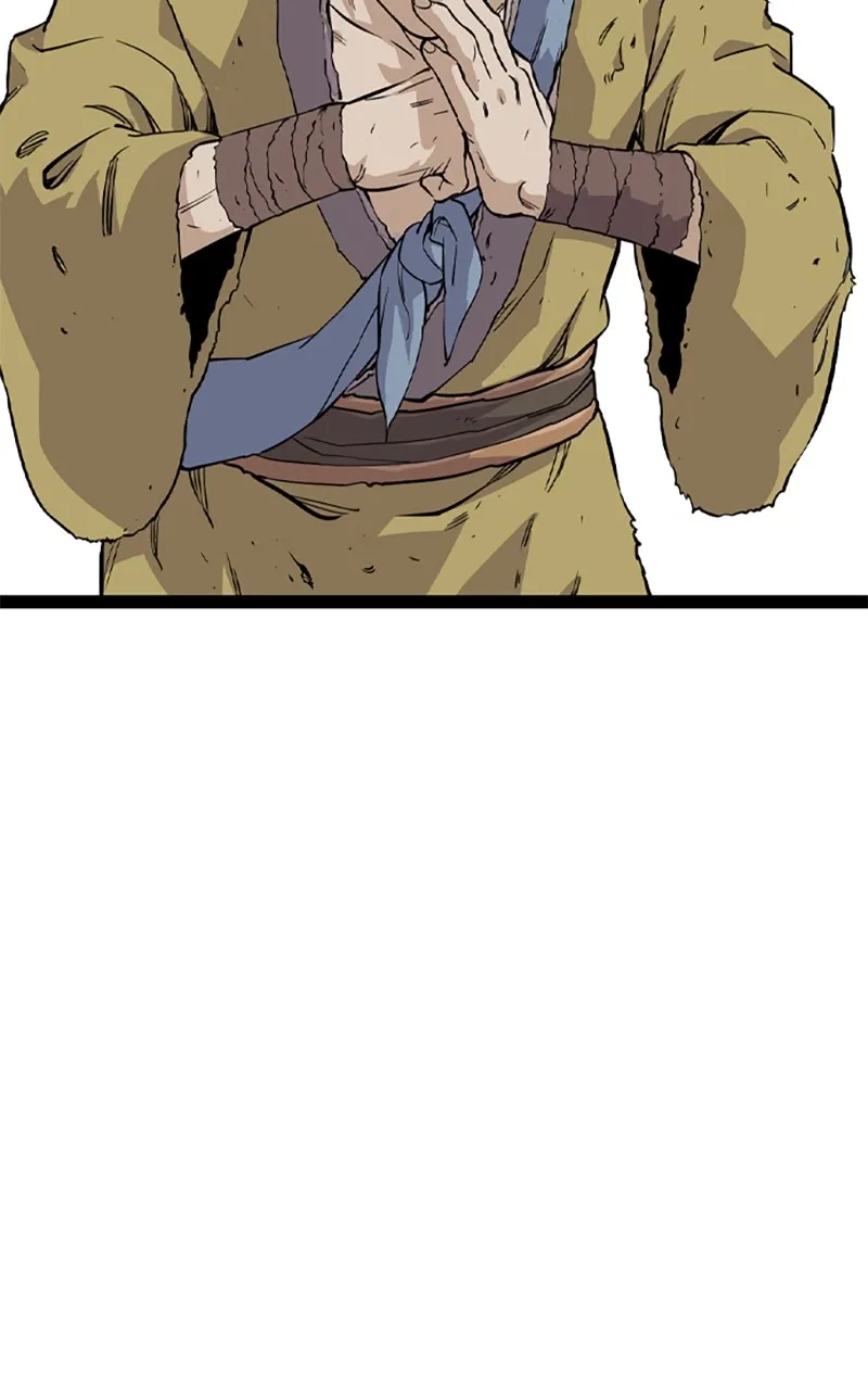 Read Asura chapter 29 image 36 on Lezhin