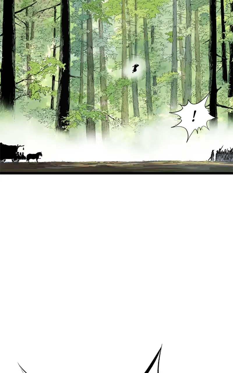 Read Asura chapter 29 image 39 on Lezhin