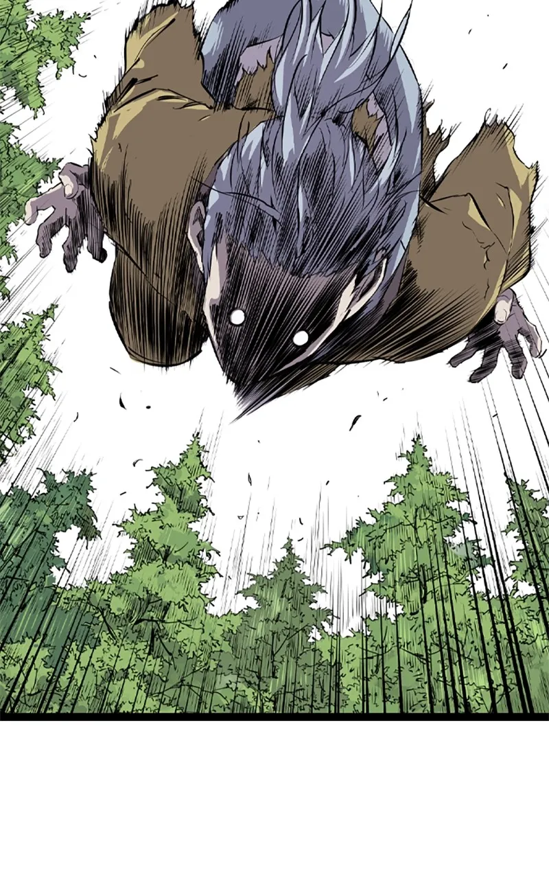 Read Asura chapter 29 image 42 on Lezhin