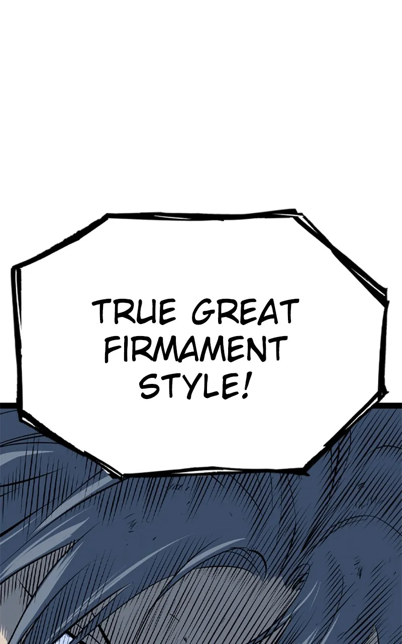 Read Asura chapter 29 image 43 on Lezhin