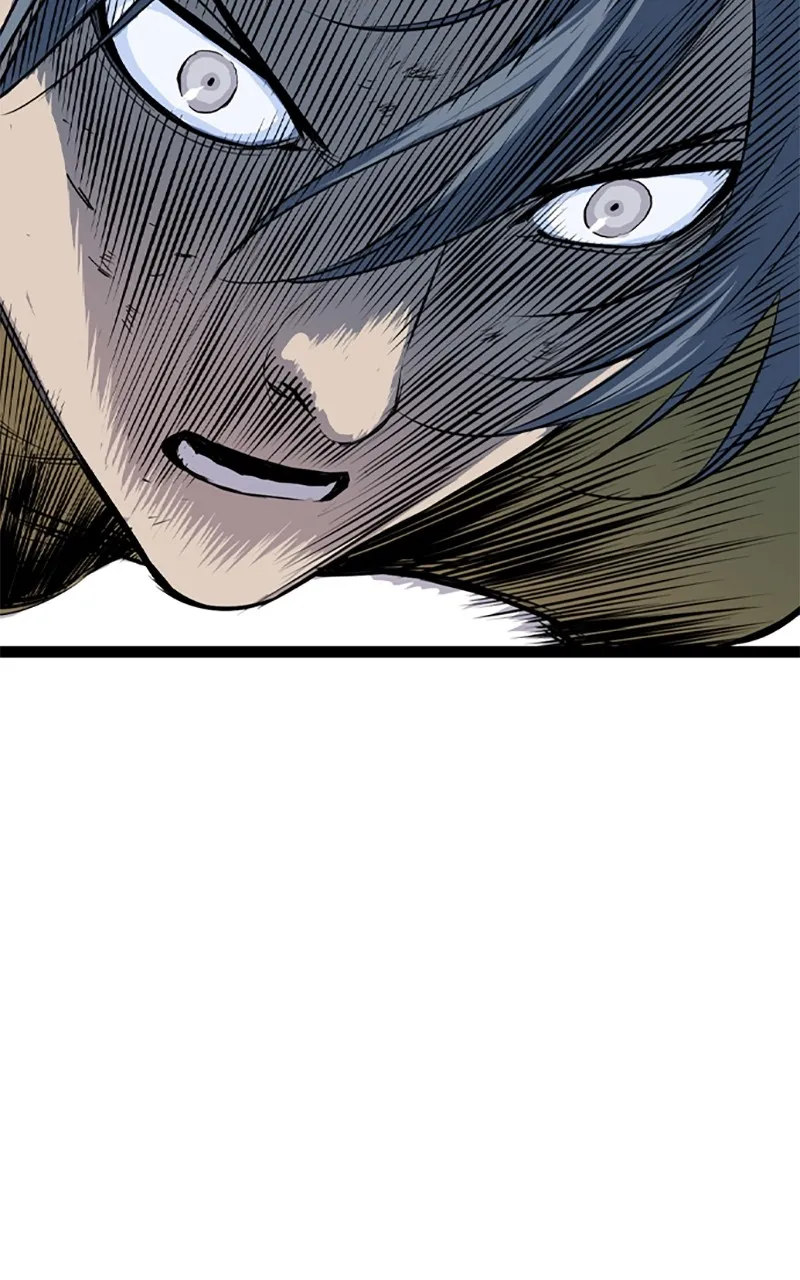 Read Asura chapter 29 image 44 on Lezhin