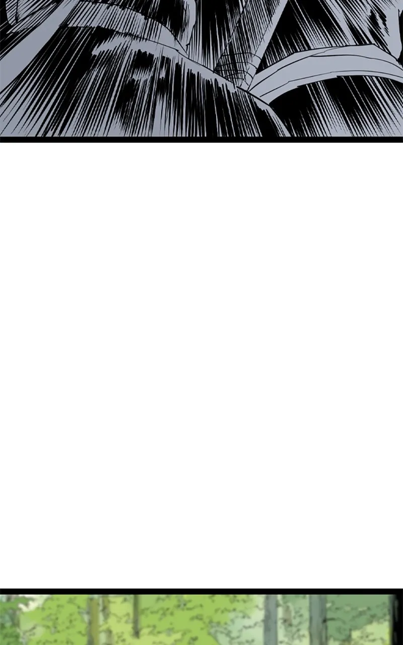 Read Asura chapter 29 image 46 on Lezhin