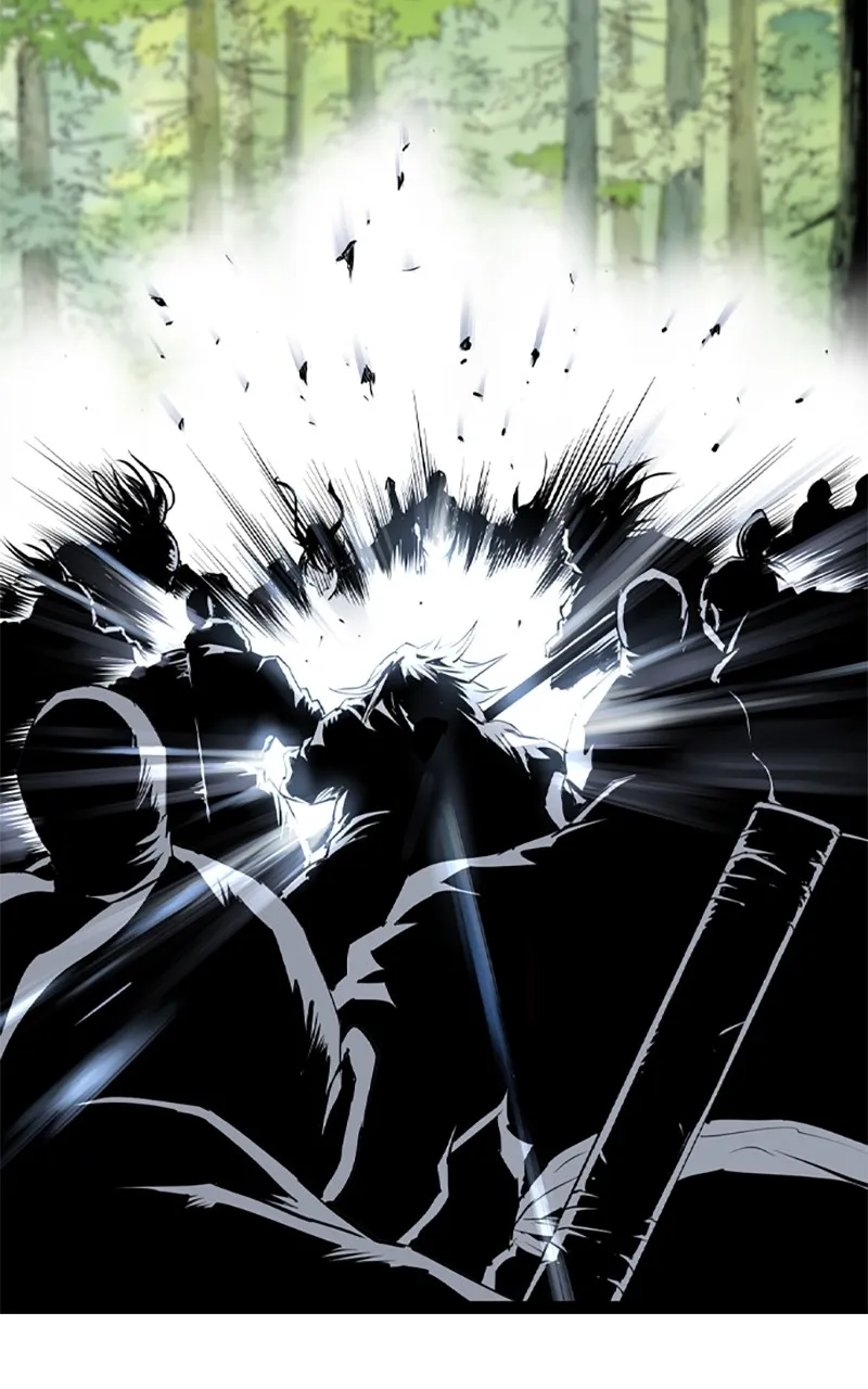 Read Asura chapter 29 image 47 on Lezhin