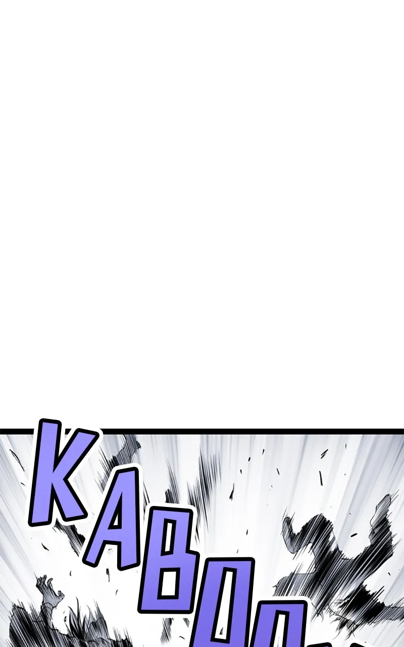 Read Asura chapter 29 image 48 on Lezhin