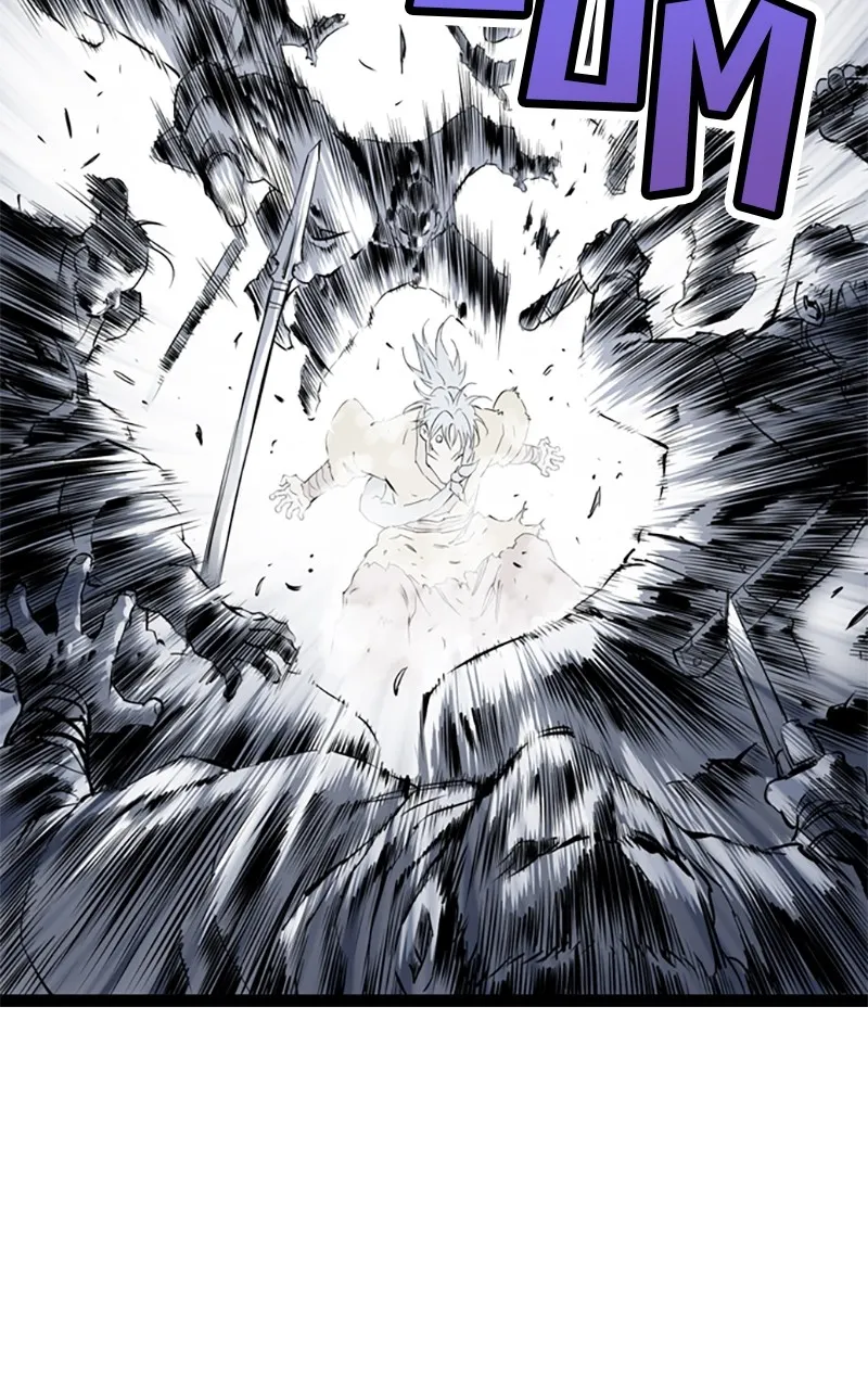Read Asura chapter 29 image 49 on Lezhin
