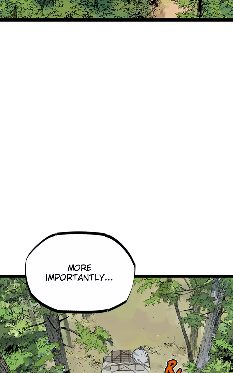Read Asura chapter 29 image 5 on Lezhin