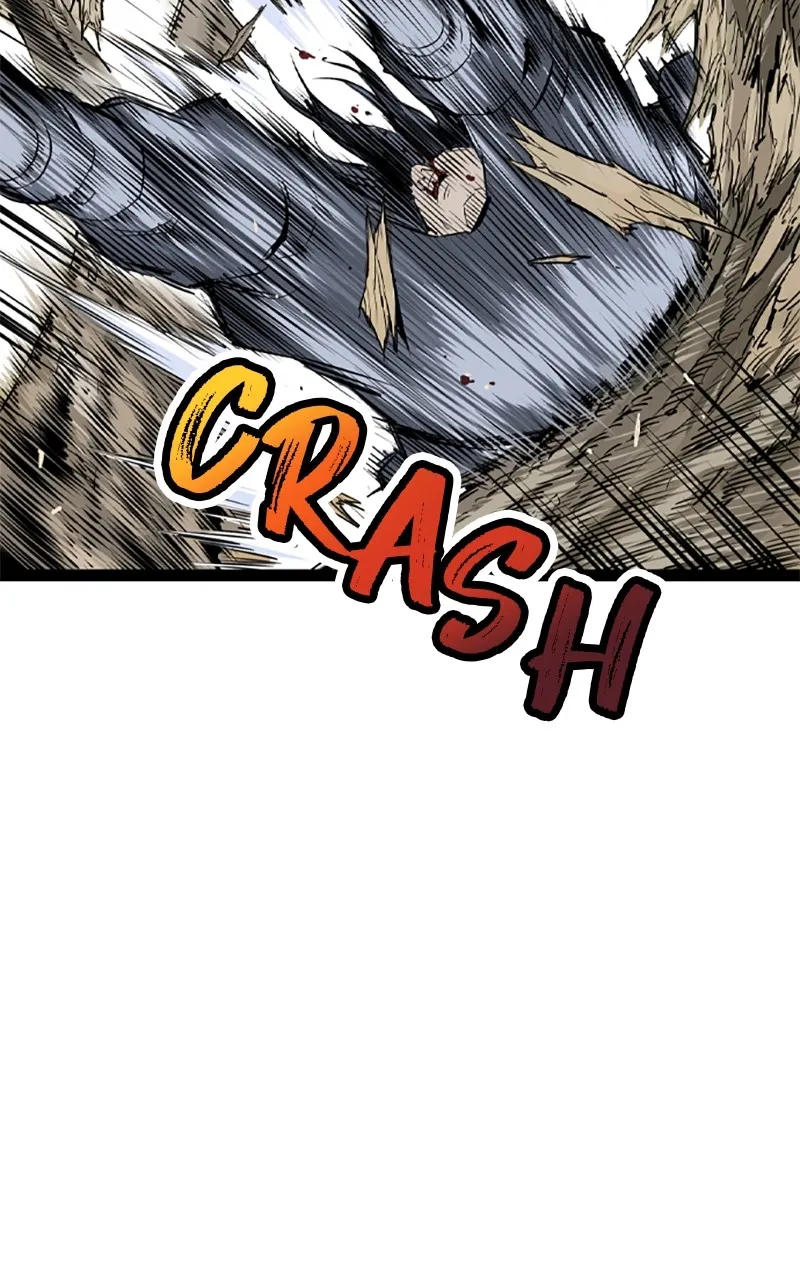 Read Asura chapter 29 image 51 on Lezhin
