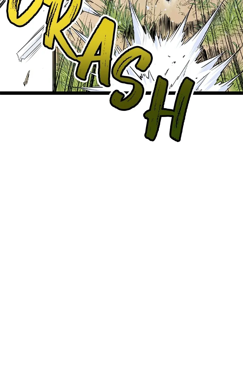 Read Asura chapter 29 image 53 on Lezhin