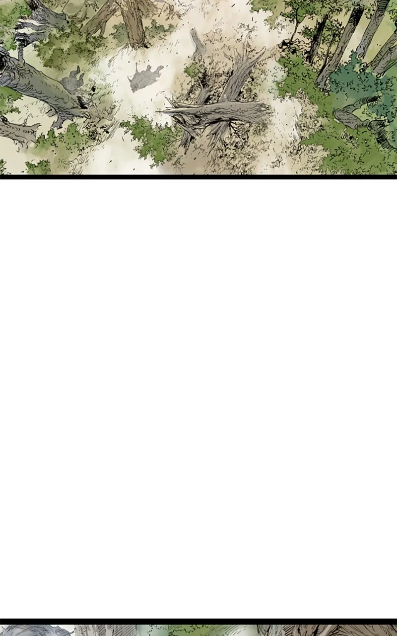 Read Asura chapter 29 image 55 on Lezhin