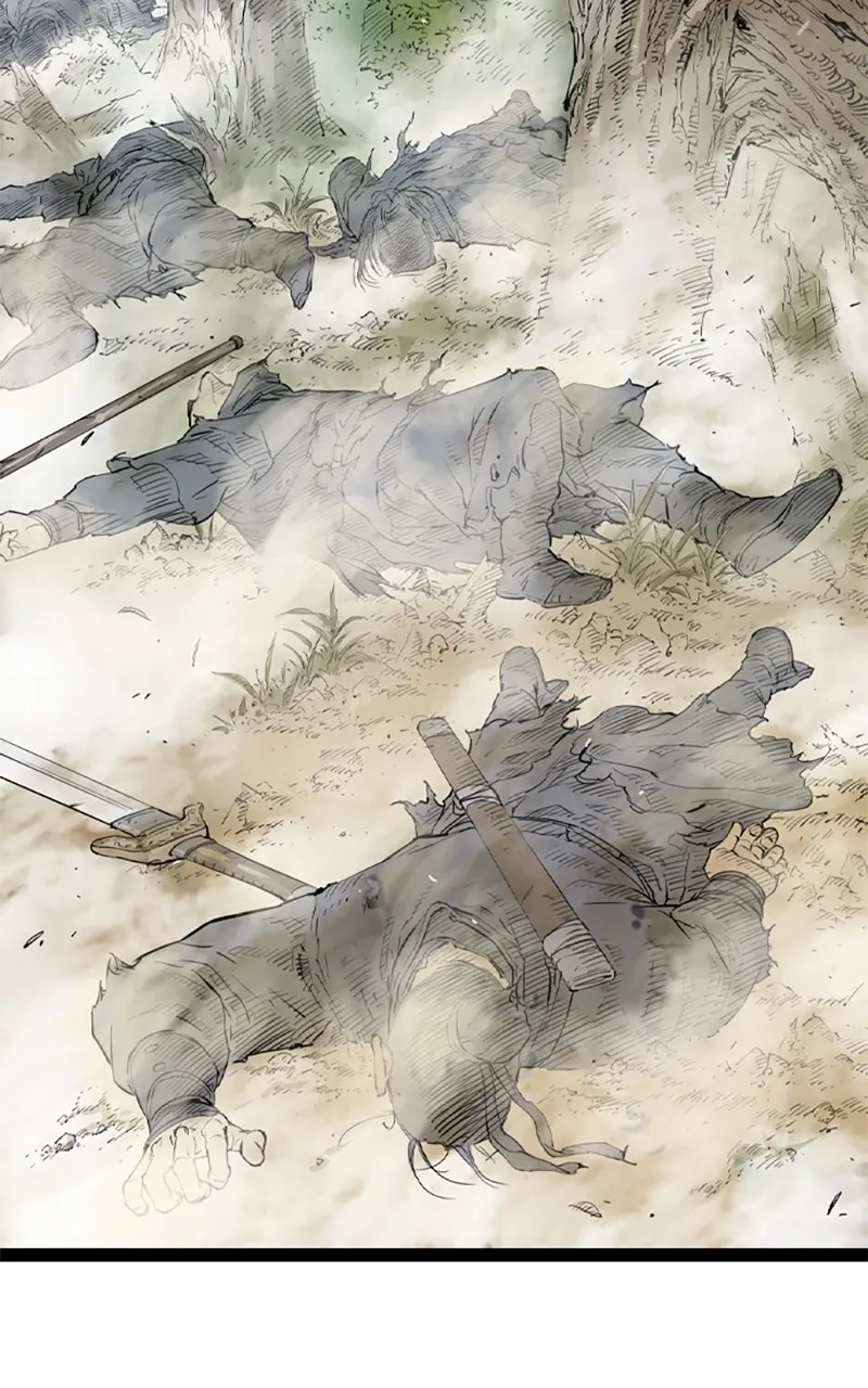 Read Asura chapter 29 image 56 on Lezhin