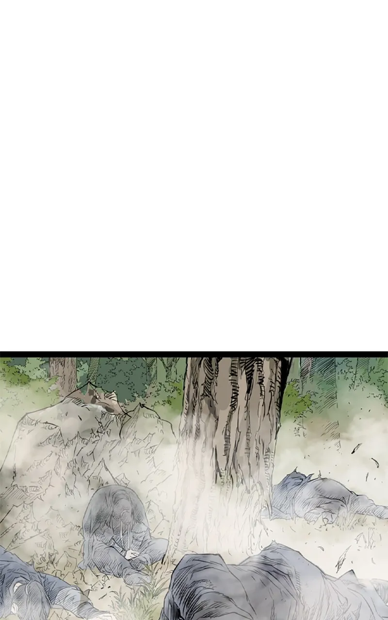 Read Asura chapter 29 image 57 on Lezhin