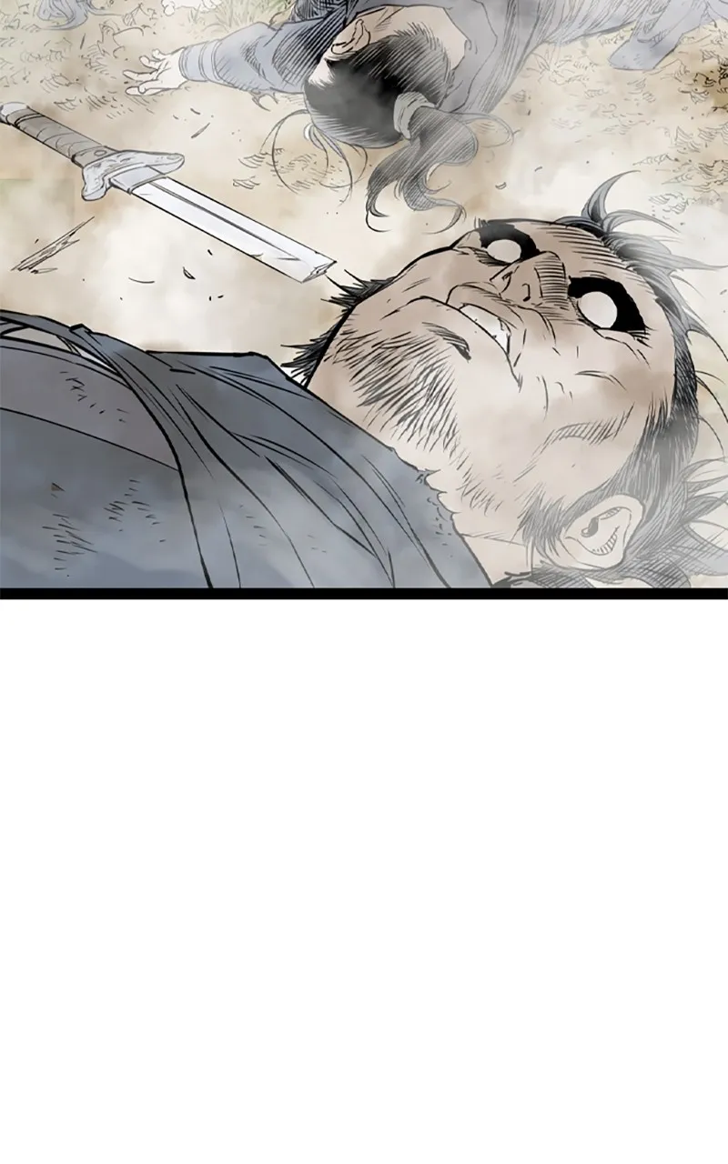 Read Asura chapter 29 image 58 on Lezhin
