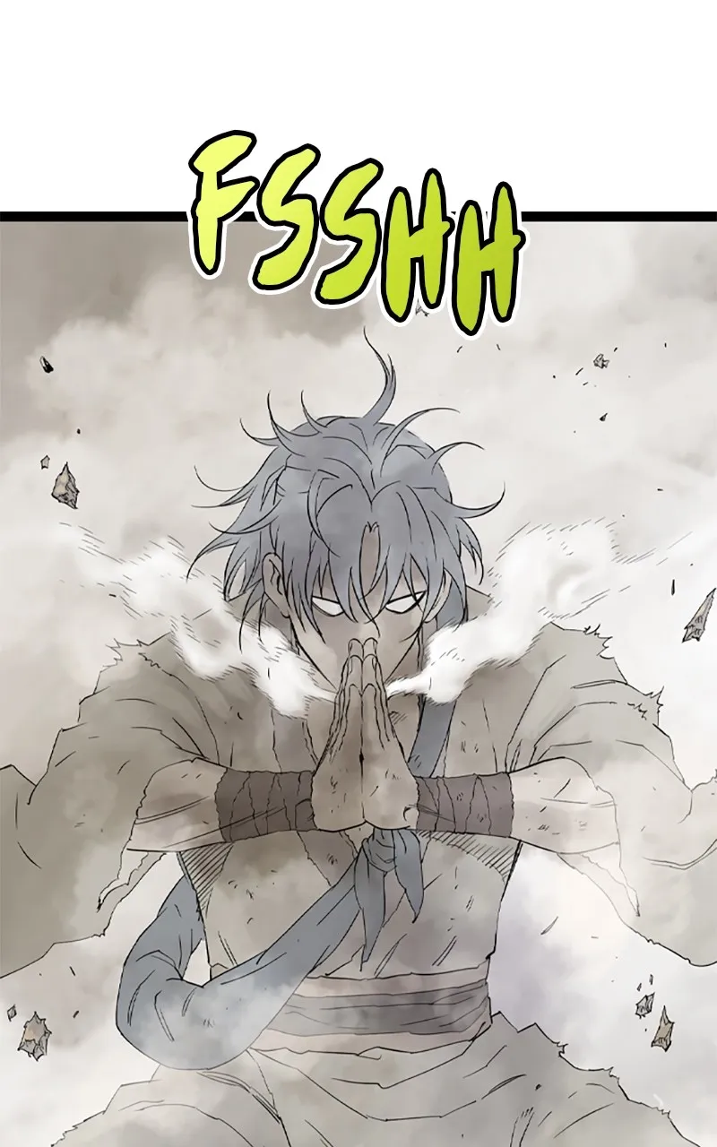 Read Asura chapter 29 image 59 on Lezhin