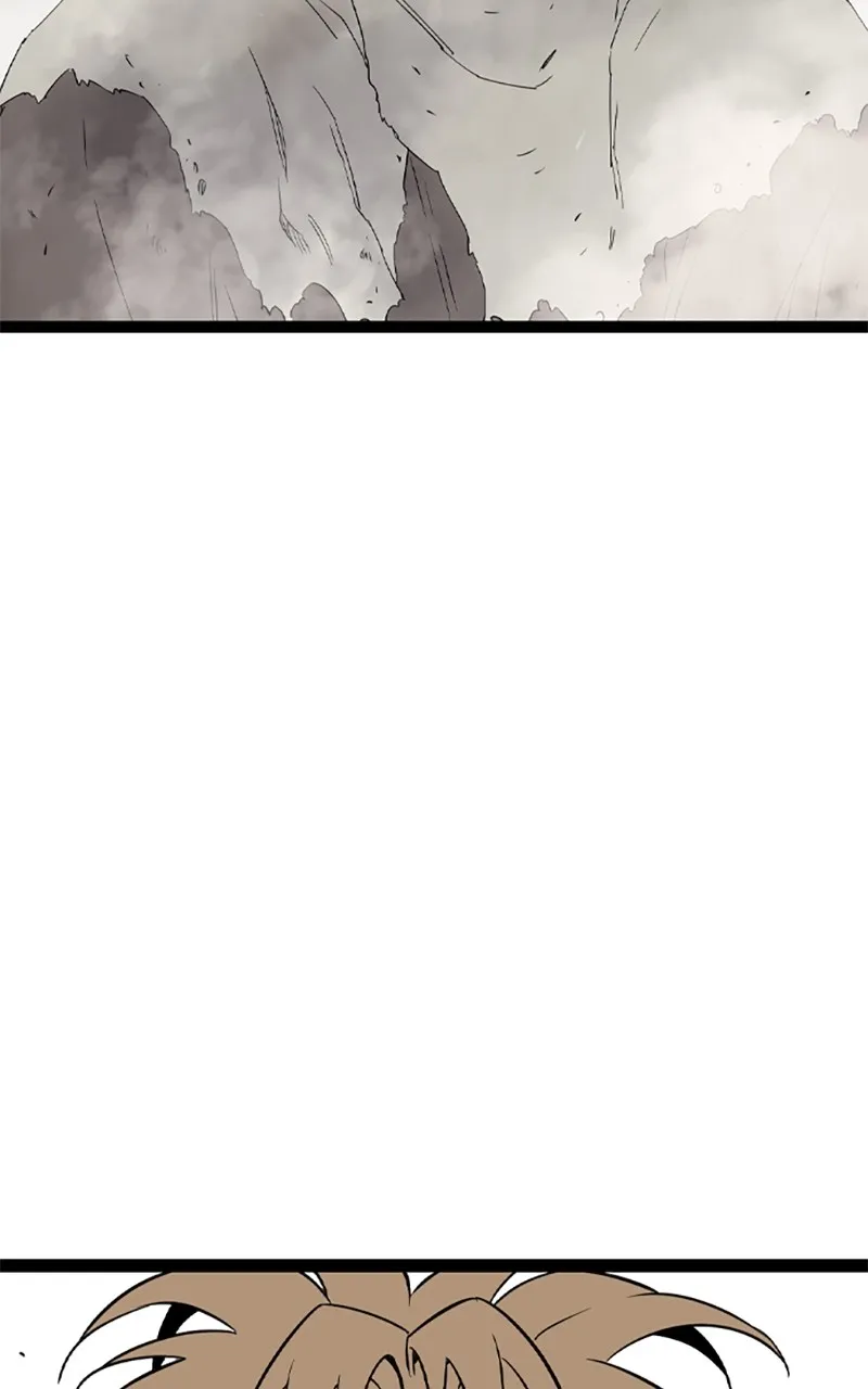 Read Asura chapter 29 image 60 on Lezhin
