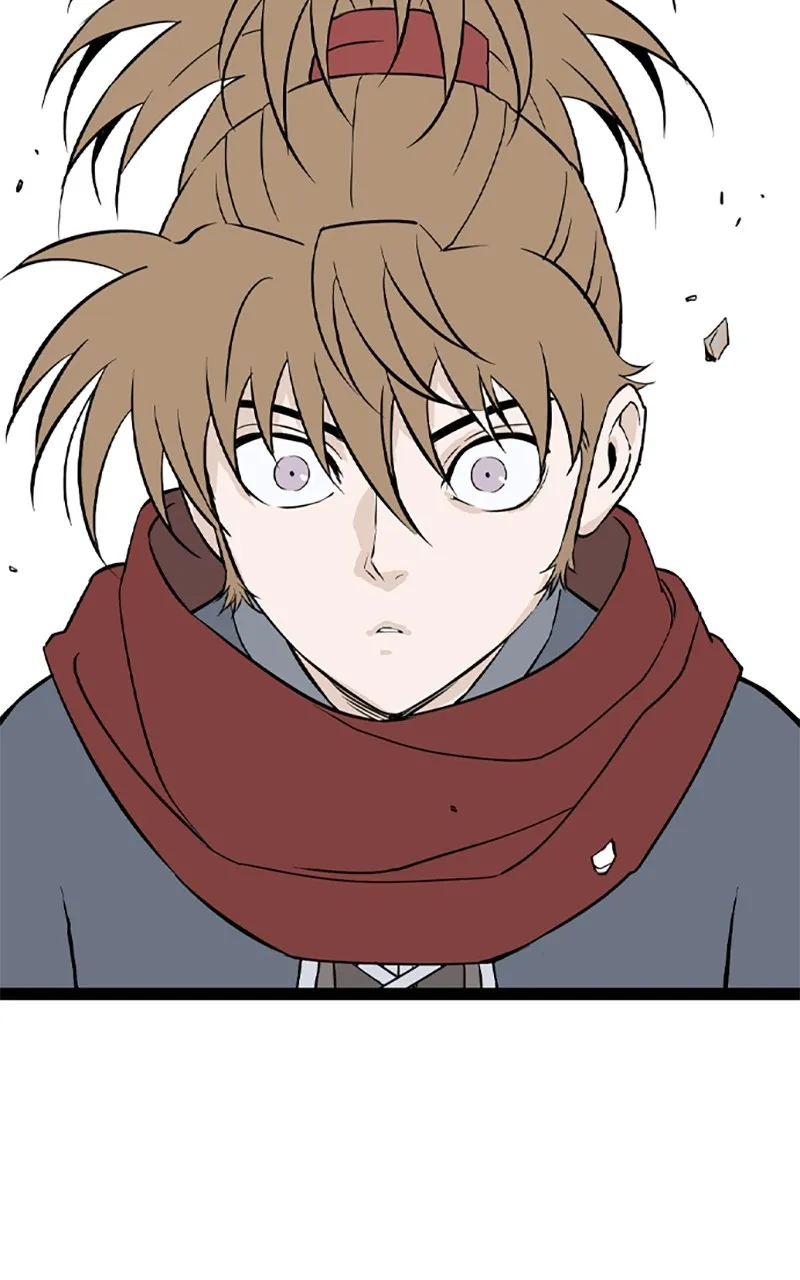 Read Asura chapter 29 image 61 on Lezhin
