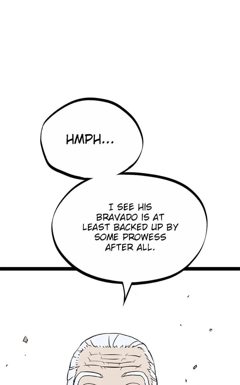 Read Asura chapter 29 image 62 on Lezhin