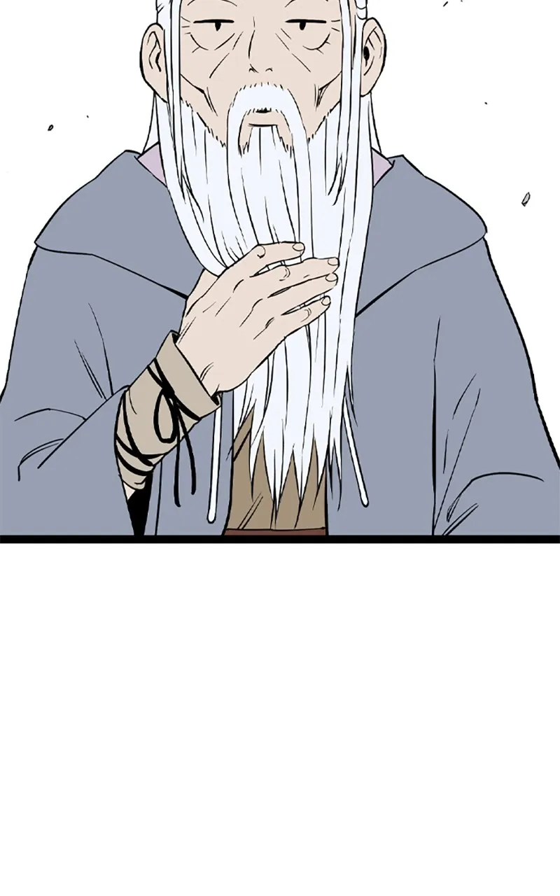 Read Asura chapter 29 image 63 on Lezhin