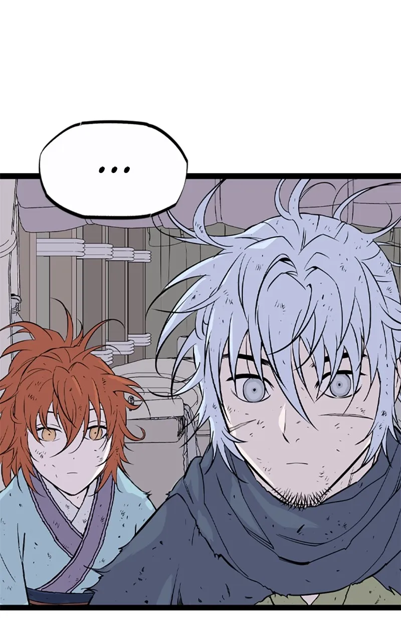 Read Asura chapter 29 image 64 on Lezhin