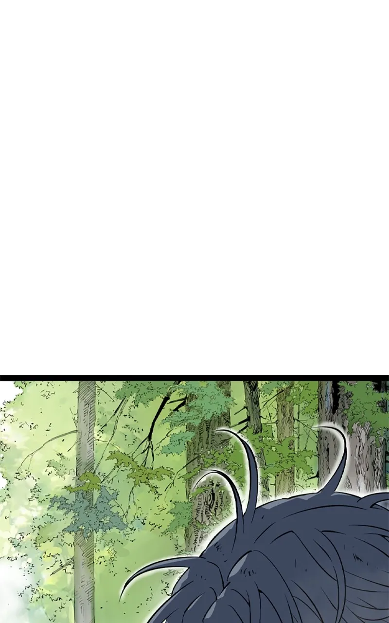 Read Asura chapter 29 image 65 on Lezhin