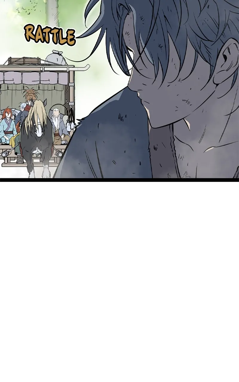 Read Asura chapter 29 image 66 on Lezhin