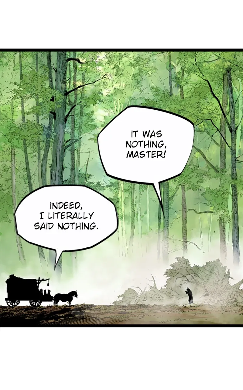 Read Asura chapter 29 image 67 on Lezhin