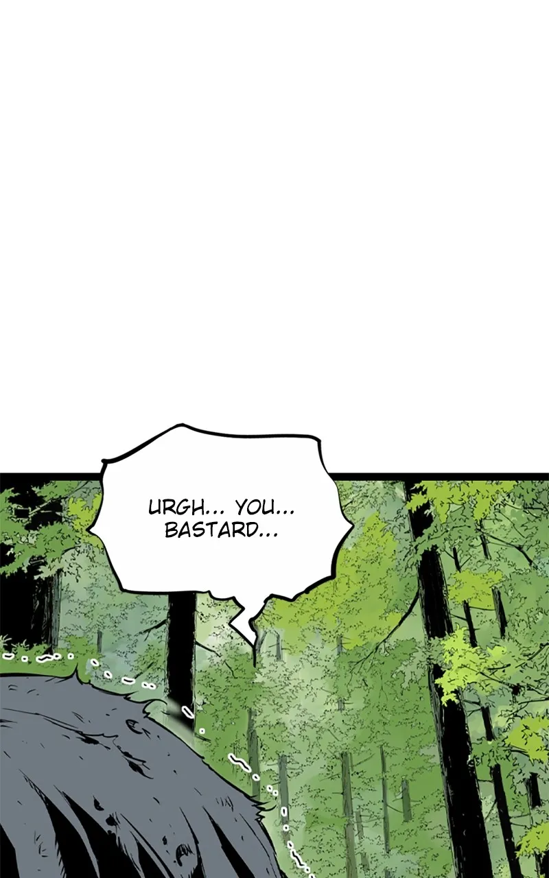 Read Asura chapter 29 image 68 on Lezhin