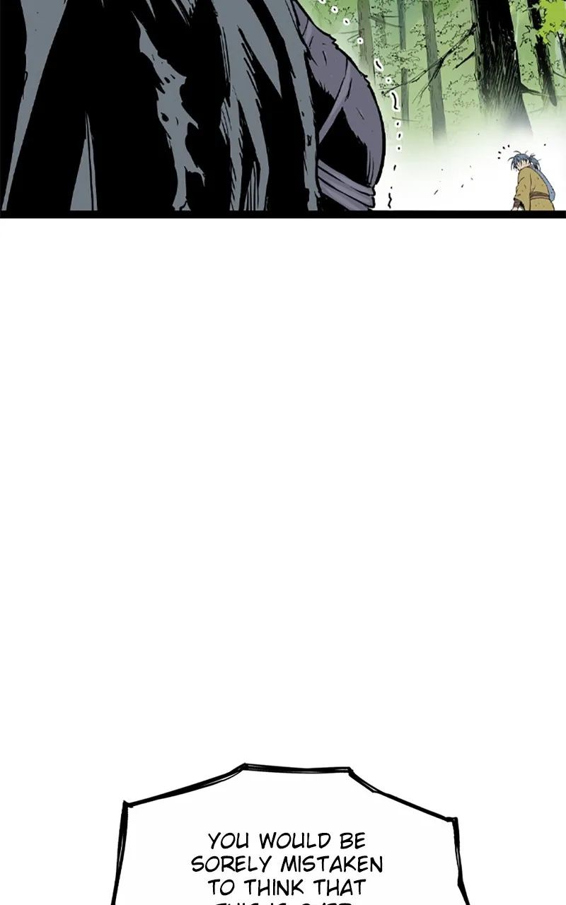 Read Asura chapter 29 image 69 on Lezhin