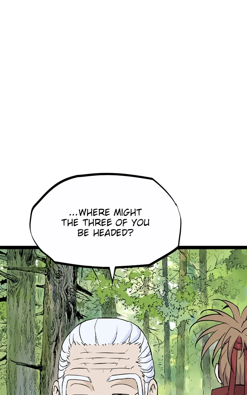 Read Asura chapter 29 image 7 on Lezhin
