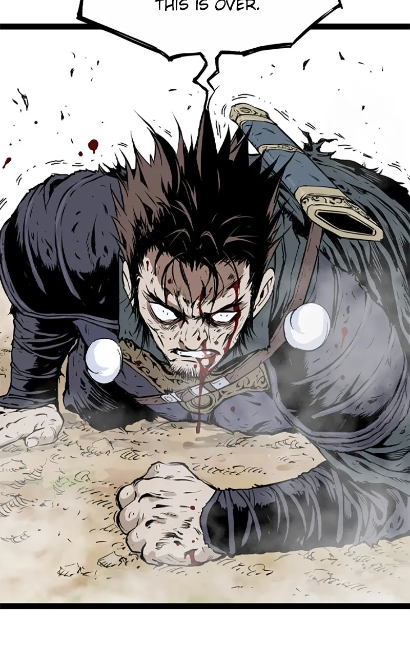 Read Asura chapter 29 image 70 on Lezhin