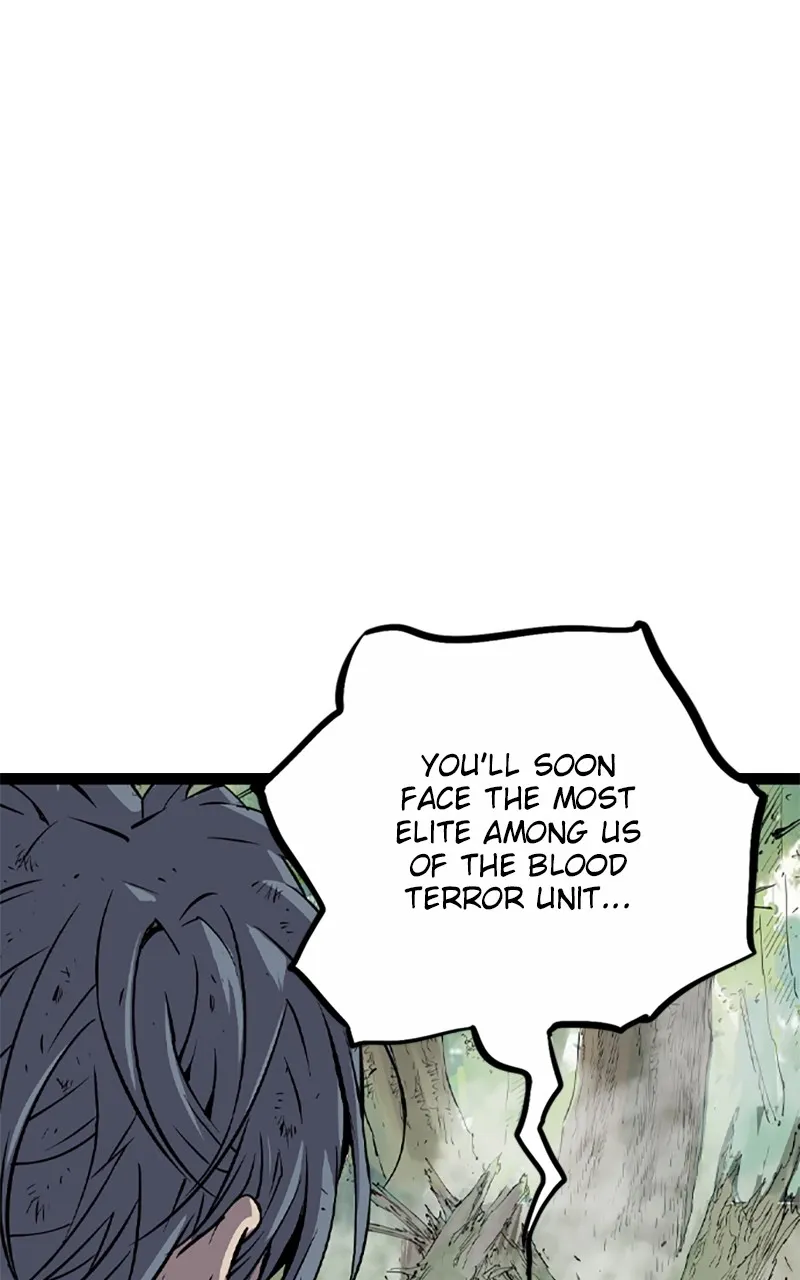 Read Asura chapter 29 image 71 on Lezhin