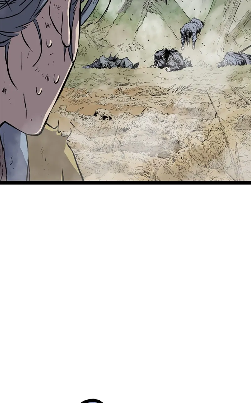 Read Asura chapter 29 image 72 on Lezhin