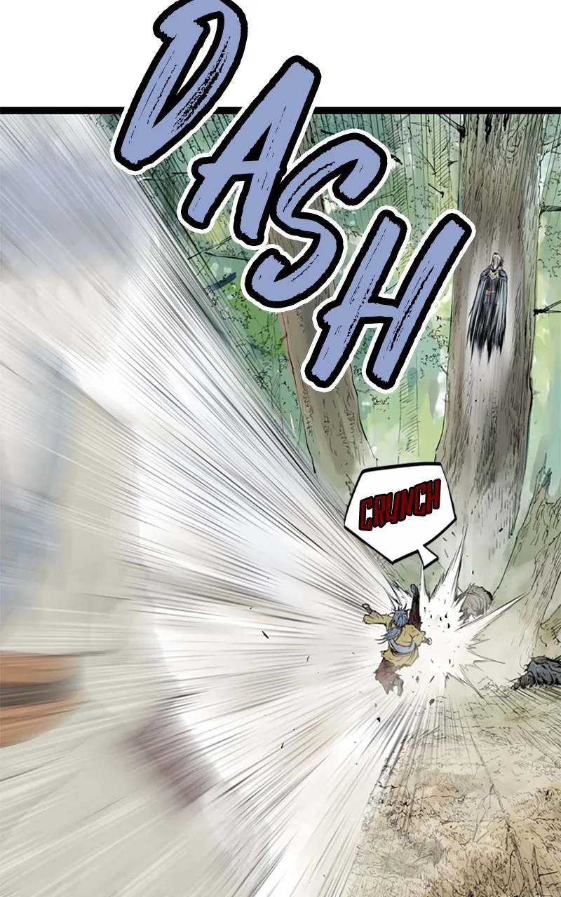 Read Asura chapter 29 image 73 on Lezhin
